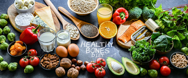 Lifestyle Wellness